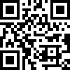 https://ibna.ir/x6FD3
