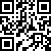https://ibna.ir/x6DLZ