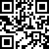https://ibna.ir/x4JFz