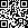 https://ibna.ir/x6ngL