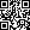https://ibna.ir/x6CDF