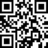 https://ibna.ir/x6BRW