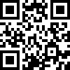 https://ibna.ir/xxM