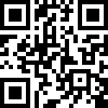 https://ibna.ir/x6zpd