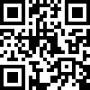 https://ibna.ir/x44TK