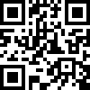 https://ibna.ir/x4TDL