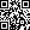 https://ibna.ir/x6Hrt