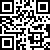 https://ibna.ir/x6HTP
