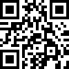 https://ibna.ir/x6kTP