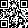 https://ibna.ir/x6pLD