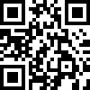 https://ibna.ir/x48Ht