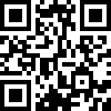 https://ibna.ir/x6BL8