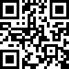https://ibna.ir/x3rr5