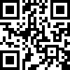 https://ibna.ir/x6sJv