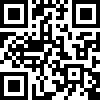 https://ibna.ir/x3p95