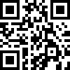 https://ibna.ir/x4yzZ