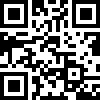 https://ibna.ir/x6tV5