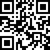 https://ibna.ir/x4BkJ
