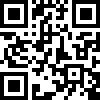 https://ibna.ir/x4Lw5
