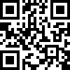 https://ibna.ir/x6qjQ