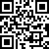 https://ibna.ir/x6Gx6