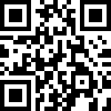 https://ibna.ir/x4bJ8