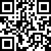 https://ibna.ir/x6sND