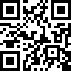 https://ibna.ir/xYLV