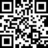 https://ibna.ir/x6KgV