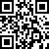 https://ibna.ir/x4j9d