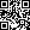 https://ibna.ir/x6t8b