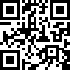 https://ibna.ir/x6xDN