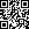https://ibna.ir/x4Spv