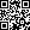 https://ibna.ir/x3Zy2