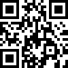 https://ibna.ir/x6v2L