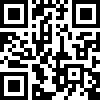 https://ibna.ir/x6HQM
