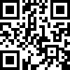 https://ibna.ir/x3JYJ