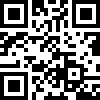 https://ibna.ir/x6JbZ