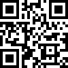 https://ibna.ir/x8CM