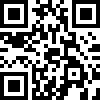 https://ibna.ir/x6kPF