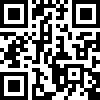 https://ibna.ir/x3XKm