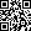 https://ibna.ir/x4HgF