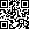 https://ibna.ir/x4c6r