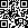 https://ibna.ir/x3nMm