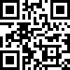 https://ibna.ir/xBfW