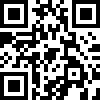 https://ibna.ir/x6JhZ