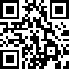 https://ibna.ir/x3Dgq