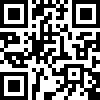 https://ibna.ir/x4kLv