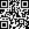 https://ibna.ir/x6tbx