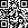 https://ibna.ir/x4fVJ